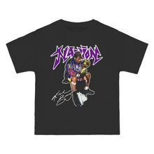 Load image into Gallery viewer, NAVIONSNKRS KOBE CHAMPIONSHIP TEE