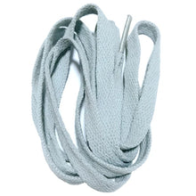 Load image into Gallery viewer, 48499378094273