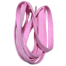 Load image into Gallery viewer, 48499378225345