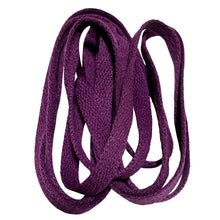 Load image into Gallery viewer, 48499378127041