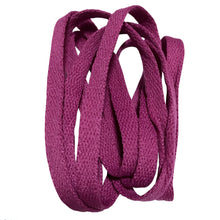 Load image into Gallery viewer, 48499378487489