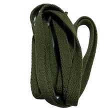 Load image into Gallery viewer, 48499378323649