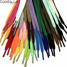 Load image into Gallery viewer, NAVIONSNKRS ASORTED LACE PACK