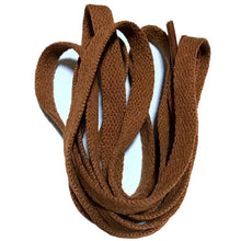 Load image into Gallery viewer, 48499378389185