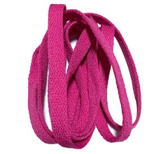 Load image into Gallery viewer, 48499378061505