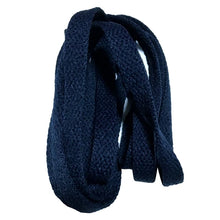 Load image into Gallery viewer, 48499378651329