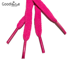 Load image into Gallery viewer, NAVIONSNKRS ASORTED LACE PACK