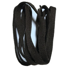 Load image into Gallery viewer, 48499378454721