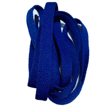 Load image into Gallery viewer, 48499378618561