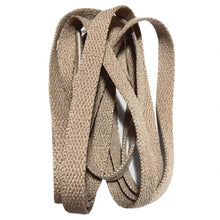 Load image into Gallery viewer, 48499378684097