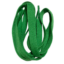 Load image into Gallery viewer, 48499378585793