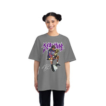 Load image into Gallery viewer, NAVIONSNKRS KOBE CHAMPIONSHIP TEE
