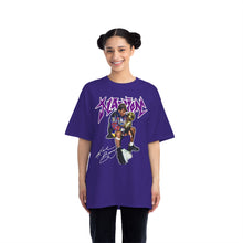 Load image into Gallery viewer, NAVIONSNKRS KOBE CHAMPIONSHIP TEE
